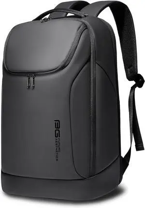 Business Commute Backpack Waterproof fit 15.6 Inch Commute backpack Travel Durable Backpack