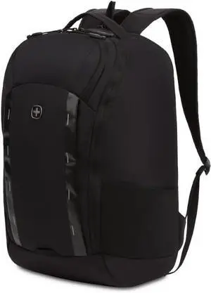 Viibe III Black 19 Inch