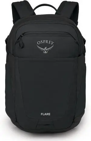 Flare Laptop Backpack