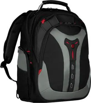 PEG from SwissGear by Computer Backpack