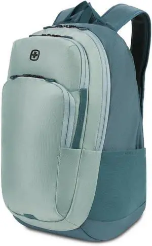 MetroEdge Teal 18.5-Inch