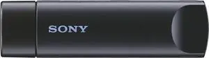 UWA-BR100 Wireless LAN Network Adapter