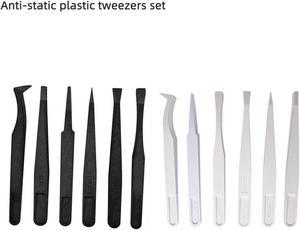 tweezers