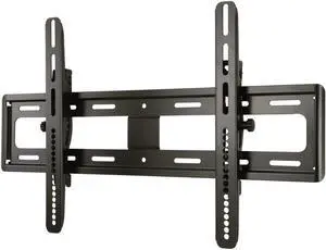 Sanus Systems Vmpl50A-B1 32-Inch to 85-Inch Visionmount Tilt Mount
