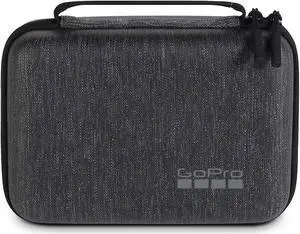 Casey (Camera + Mounts + Accessories Case) - Official Gopro Accessory (ABSSC-002)