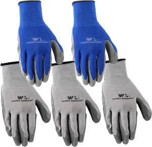 Wells Lamont Nitrile Work Gloves Wells Lamont Nitrile Work Gloves