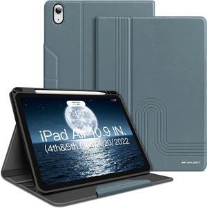 Cases for iPad Air