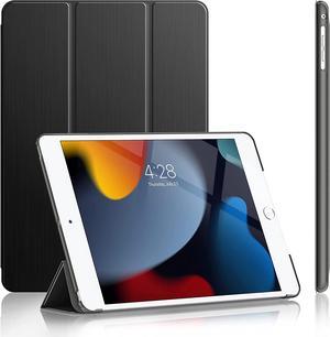 OEM Apple Smart Cover for iPad 9.7 inch 5th & 6th Gen and Air