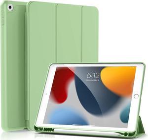 ipad 4 cases and covers