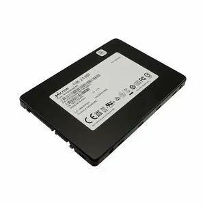 Micron Technology MTFDDAK256TBN-1AR12A
