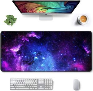 1pc Large Game Mouse Pad Japanese Dragon Gaming Accessories HD Print Office  Computer Keyboard Mousepad XXL PC Gamer Laptop Desk Mat