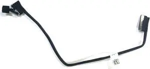 GreenTech AAZ60 049W6G DC020029500 Battery Cable for Dell Latitude E7270, Latitude E7470 - Battery Cable for J60J5 7XC87