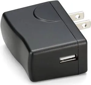 AD-17 AC Adapter 5V USB AC Power Adapter Designed for Use with F1 F6 H1 H1n H2n H5 H6 L8 R8 Q2n Q2n-4k Q4n Q8 U-22 U-24 and U-44
