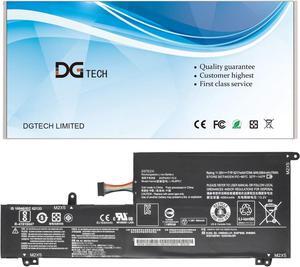 L16M6PC1 L16C6PC1 L16L6PC1 Laptop battery For Lenovo Yoga 720 720-15 720-15Ikb Series 5B10M53743 5B10M53744 5B10M53745 3ICP4/43/110-2 11.52V 72Wh/6268mAh