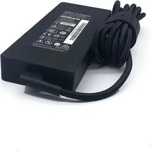 Original ac Charger Compatible for Razer Laptop Adapter RC30-024801 19.5V 11.8A 230W RC30-024801