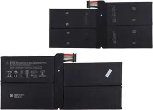 Replacement Battery G3HTA061H Compatible with Microsoft Surface Pro 7 1866 Series