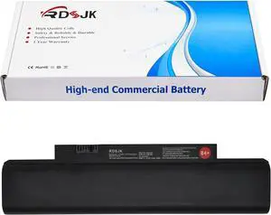 42T4947 42T4948 84+ 63Wh Laptop Battery for Lenovo ThinkPad Edge E120 E125 E130 E135 E145 E320 E325 E330 E335 L330 X121e X130e X131e X140e 42T4951 42T4961 45N1174 42T4958 42T4957 0A36290 0A36292 35+