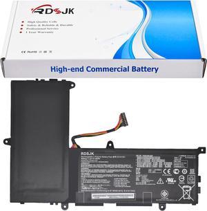 C21N1521 Laptop Battery for ASUS VivoBook E200HA E200HA1A E200HA1B E200HA1E E200HA1G L200HA Series 0B20001870000 76V 38Wh
