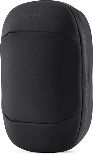 NOMATIC Premium Tech Organizer NOMATIC Premium Tech Organizer