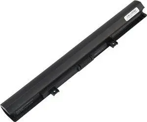 Fancy Buying Laptop Battery for Toshiba PA5185U-1BRS Fancy Buying Laptop Battery for Toshiba PA5185U-1BRS