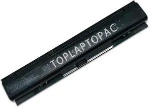 New 14.4V 73Wh 8Cell PR08 HSTNN-IB2S HSTNN-LB2S HSTNN-I98C-7 633734-141 633734-151 633734-421 633807-001 Battery Compatible with HP Probook 4730s Laptop