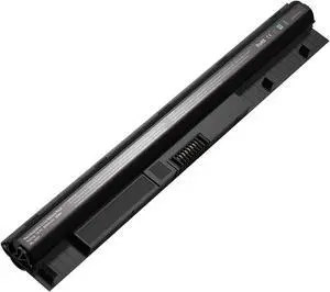 14.8V 38Wh M5Y1K Battery Compatible with Dell Inspiron 14 15 17 5000 3000 Series 5559 5558 3551 3451 3558 3567 5755 5756 5458 5759 5758 5759 GXVJ3 453-BBBQ WKRJ2 VN3N0 HD4J0 991XP P63F P47F P51F P52F