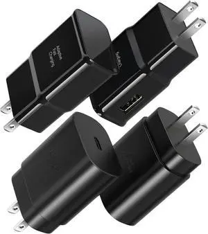 USB C Fast Charging Block, Bulk Pack 25W PD Charger with Type C Charger Adapter Compatible with Samsung Galaxy S22Ultra/S22+/S22/S21/S21Ultra/S20/Note20/10,iPhone 15/14/13 Pro Max/Mini/XS/XR/X, iPad USB C Fast Charging Block, Bulk Pack 25W PD Charger with Type C Charger Adapter Compatible with Samsung Galaxy S22Ultra/S22+/S22/S21/S21Ultra/S20/Note20/10,iPhone 15/14/13 Pro Max/Mini/XS/XR/X, iPad