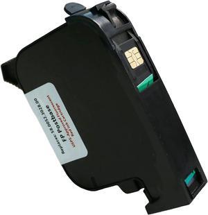 PIC40 Compatible Replacement # 58.0052.3028.00 for FP PostBase Insight, PostBase Pro, and PostBase Classic (Set of 2)
