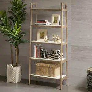 Shelf / Bookcase