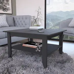 Osceola Coffee Table