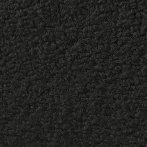 78  inch premium Teddy fabric sofa with 3 back pillows and 3 back cushions Solid wood frame 3 seat sofa with oversized upholstered chair for living room, bedroom, apartment and office78