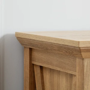 6 Drawer Dresser,6 Drawers cabinet Tall Chest of Drawers Closet Organizers Storage Clothes, cabinet of 6 drawers Living Room, OAK, 31.50''L*15.75W''*47.64''H 6 Drawer Dresser,6 Drawers cabinet Tall Chest of Drawers Closet Organizers Storage Clothes, cabinet of 6 drawers Living Room, OAK, 31.50''L*15.75W''*47.64''H