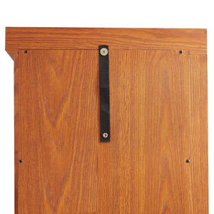 Corner Lighted Curio Cabinet Corner Glass Cabinet Lighted Curio Cabinet Corner Display Case for Living Room, Curio Cabinet, Antique collection, Wine,Bar Glass Storage Light Included,Dark oak Corner Lighted Curio Cabinet Corner Glass Cabinet Lighted Curio Cabinet Corner Display Case for Living Room, Curio Cabinet, Antique collection, Wine,Bar Glass Storage Light Included,Dark oak
