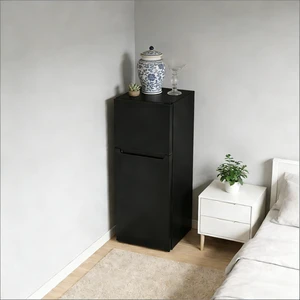 Compact Refrigerator,Office Small Fridge,Convenient Refrigerator Compact Refrigerator,Office Small Fridge,Convenient Refrigerator