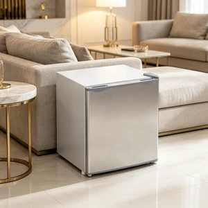 Compact Single-Door Mini Fridge,Space-Saving Refrigerator,Versatile Mini Cooler Compact Single-Door Mini Fridge,Space-Saving Refrigerator,Versatile Mini Cooler