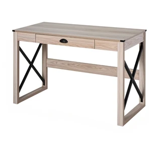 Simple Style Writing Desk,Computer Desk,Office Desk,Bedroom Desk,Vanity Table Simple Style Writing Desk,Computer Desk,Office Desk,Bedroom Desk,Vanity Table