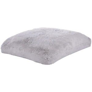 Bean Bag Bed Chair, Convertible Chair from BeanBag to Lounge or Mattress, Gaint Bean Bag Chair Bed with Washable Cover for Adults, Fluffy Plush, Foam Filling and Side Pocket, Grey(Queen Size) Bean Bag Bed Chair, Convertible Chair from BeanBag to Lounge or Mattress, Gaint Bean Bag Chair Bed with Washable Cover for Adults, Fluffy Plush, Foam Filling and Side Pocket, Grey(Queen Size)