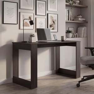 Oviedo Writing Desk Classic Home Office Solution for Remote Learning and Work Functionality Featuring Spacious Tabletop and Durable Design Engineered for Modern Task Management Oviedo Writing Desk Classic Home Office Solution for Remote Learning and Work Functionality Featuring Spacious Tabletop and Durable Design Engineered for Modern Task Management