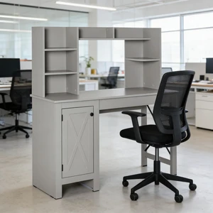 Home Office Desk,Computer Desk,Writing Desk