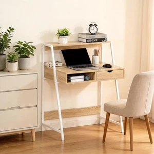 Modern-Style Writing Desk,Computer Desk,Office desk Modern-Style Writing Desk,Computer Desk,Office desk