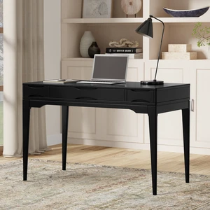 Harper Small Desk Harper Small Desk