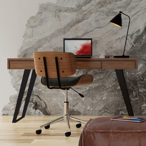 Lowry Desk Lowry Desk