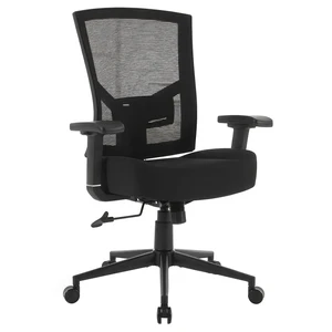 Big and Tall Office Chair 600lbs with Lumbar Support for Eight Hour Daily Work Ergonomic Mesh Desk Chair Widen 3D Cushion for Reading, Gaming Big and Tall Office Chair 600lbs with Lumbar Support for Eight Hour Daily Work Ergonomic Mesh Desk Chair Widen 3D Cushion for Reading, Gaming