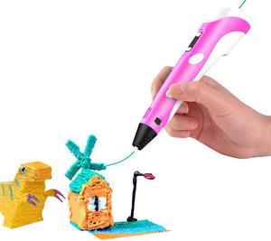 3d pen