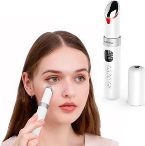 Gemdeck Eye Beauty Instrument Eye RF Anti Aging Device Wrinkles Removal Device