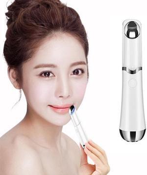 Gemdeck Eye Beauty Instrument Eye RF Anti Aging Device Facial Machine Massager
