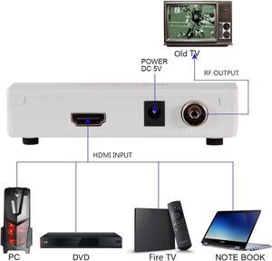 Hapythda HAPYTHDA Wireless Remote control Outlet, No Wiring Needed Remote  Light Switches Kit, 500 Feet RF Range Electrical Remote Outlet