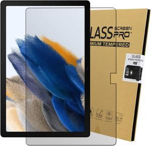 [6-Pack] Supershieldz for Samsung Galaxy S21 FE 5G Screen Protector,  Anti-Glare & Anti-Fingerprint (Matte) Shield