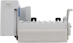 PRYSM Ice Maker Replaces 5303918344
