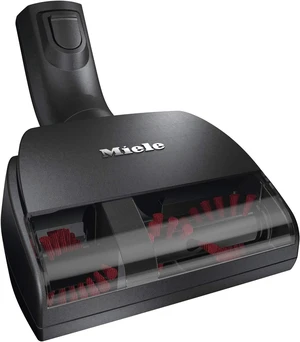 Miele HX-SEB23 Handheld Turbobrush Cleaning Attachment Miele HX-SEB23 Handheld Turbobrush Cleaning Attachment